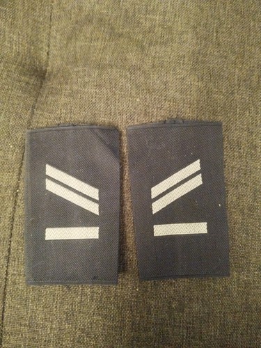 Bundeswehr - (rs16),