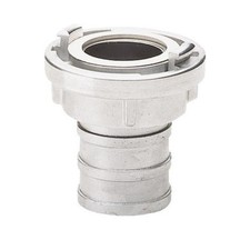 Teguma Saugkupp.Storz F