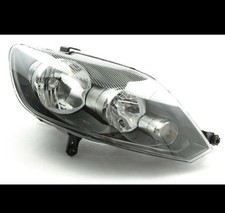 Frontscheinwerfer VW Golf VI Plus 5M1941006G Rechts Scheinwerfer Headlight