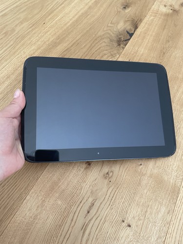 Samsung nexus tablett - nexus, 10