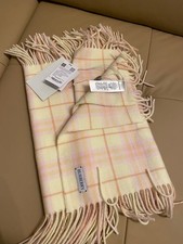 Burberry schal 100 - –,