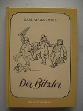 Kleine Pfalz-Reihe - Der