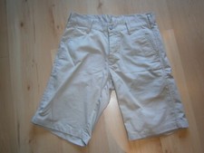 CARHARTT WIP Presenter Short /