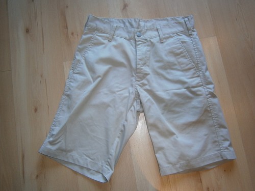 Carhartt wip presenter short - carhartt,