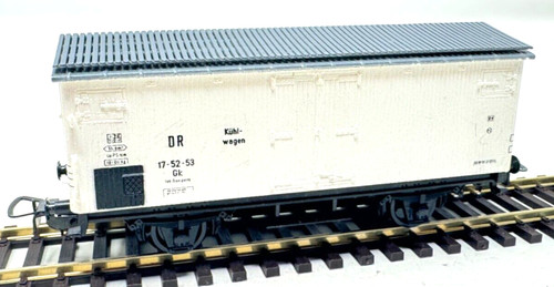Piko kühlwagen gk - 17-52-53,