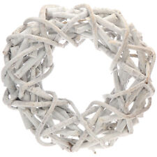 Rebenkranz, Deko-Tischkranz