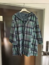 CECIL Blusen-Jacke mit Kapuze