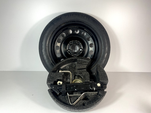 Bmw series e60 e61 - 5,