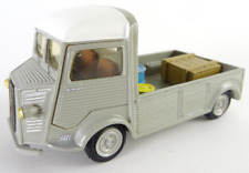 CITROEN FOURGON TYPE H Pick-Up