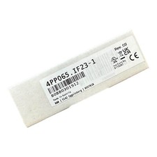 B&R Schnittstellenmodul