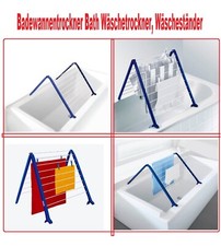 Leifheit Badewannen trockner