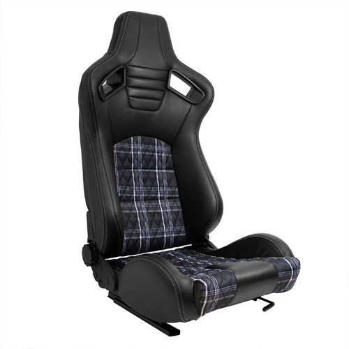 Sportsitz schalensitz - sportsitz,