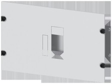 Siemens Dig.Industr. ALPHA