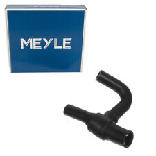 MEYLE Kühlerschlauch Schlauch