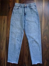 C&A Jeans Mädchen Hose 164