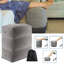 Fußablage Fußstütze