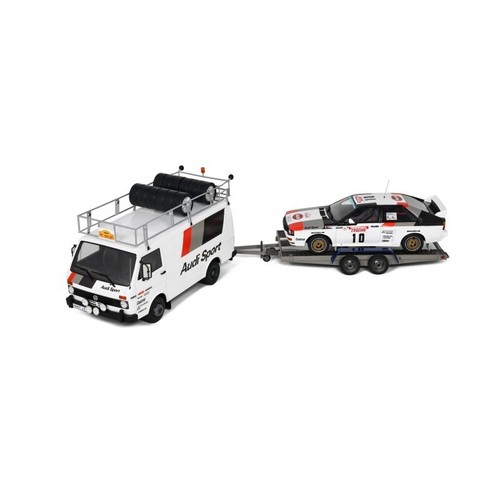 Otto models pack vw lt35 - otto,