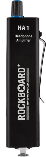 Rockboard in ear - rockboard, in-ear