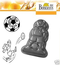 Backform Motivbackform