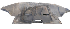 VW Passat 3BG A4 Unterfahrschutz Dämpfung Schutz unter Motor original 