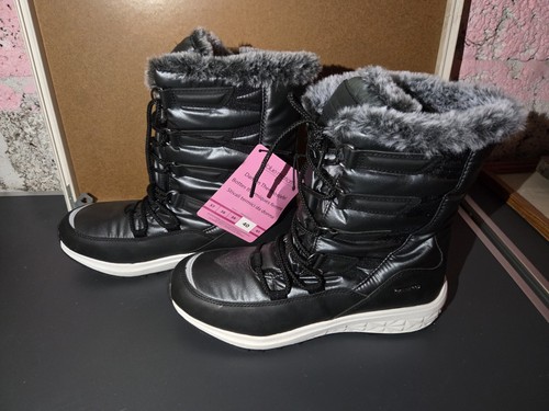 Neu stiefel damen - neu, schuhe