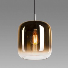 SLV 1006395 PANTILO 20 PD E27