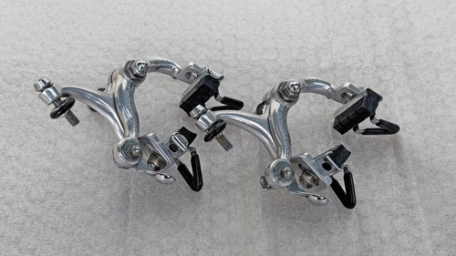 Bremsen campagnolo super - campagnolo,