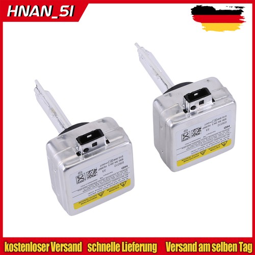 2pc für opel insignia xenon - opel,