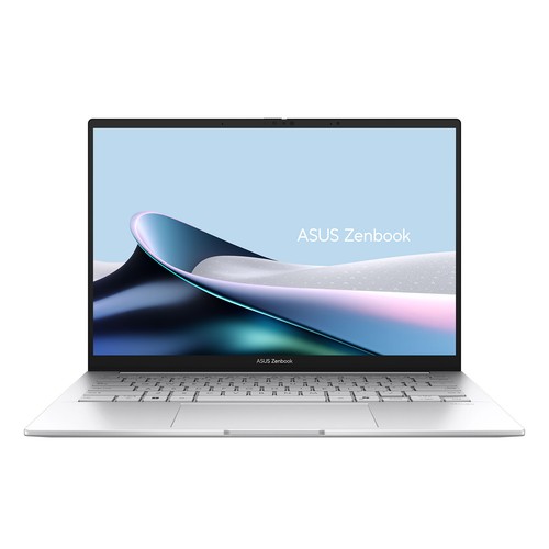 Asus zenbook - asus, 14