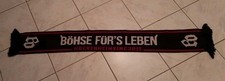 Böhse Onkelz - Original Schal