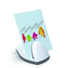 1330 Konzepthalter &