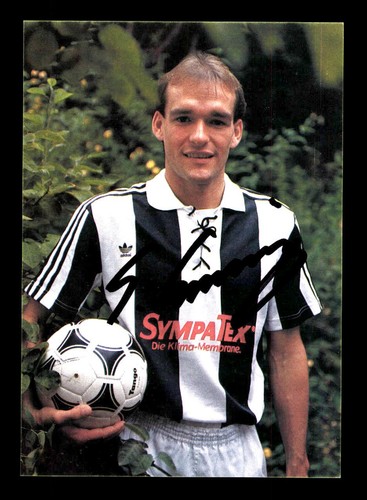 Stefan emmerling - stefan,