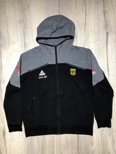 Peak DBB Deutschland Basketball Jacke Weltmeister NBA Wagner Schröder Trikot BBL