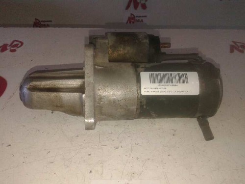 3734903 motor startet - motor, /