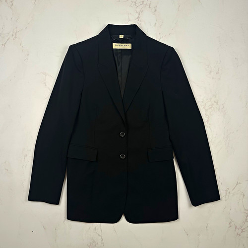 Burberry london damen blazer - burberry,