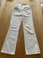 H&M Mama Umstandshose
