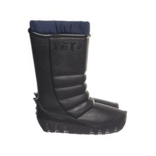 Yeti, Gummistiefel, Größe
