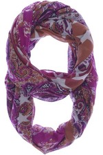 pieces Schal Damen Tuch