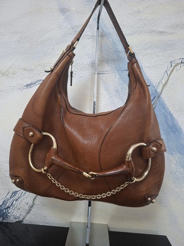 Gucci tom ford - tom, shouler