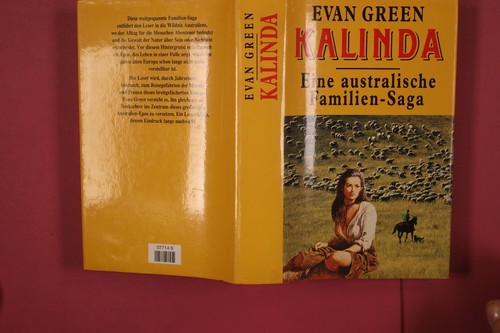 353144 evan green - green, kalinda