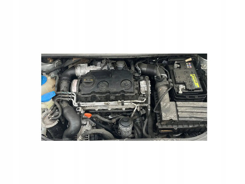 Motor golf plus - golf, i