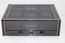 Pioneer urushi serie - m-73,
