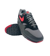 Nike Air Max 1 Essential