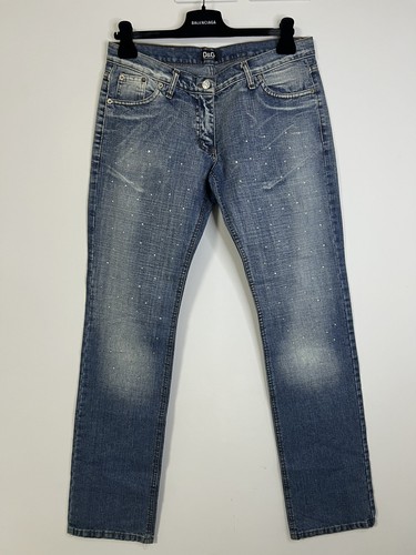 Dolce gabbana jeans - &,