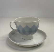 Rosenthal Studio Line Lotus