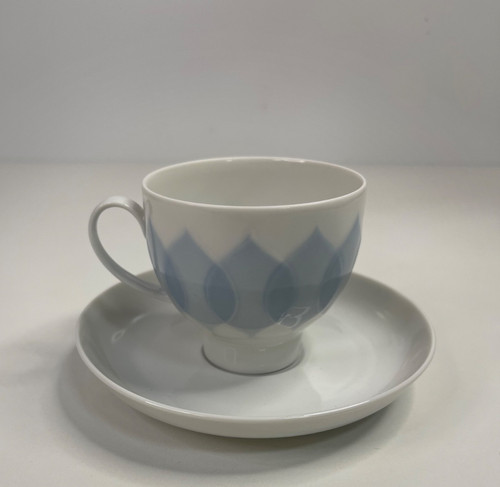 Rosenthal studio line lotus - studio,