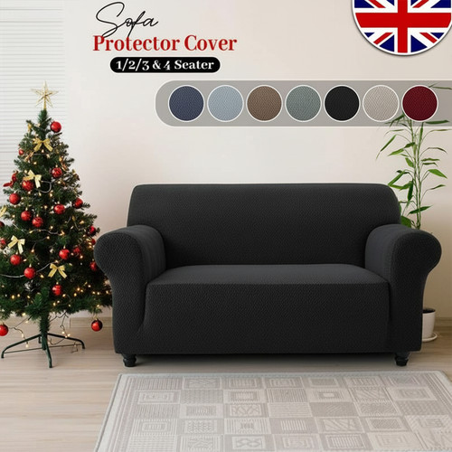 Premium sofa - premium,