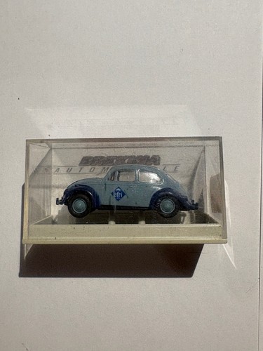 Brekina 25005 käfer - 25005, vw