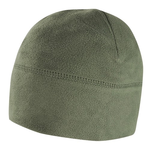 Watch cap fleece mütze - cap,