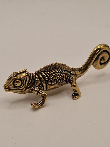 Eidechse gecko reptil leguane - gecko,
